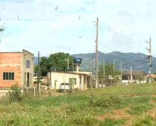 Homem é agredido e incendiado vivo em Espírito Santo