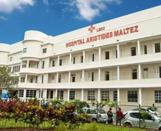 Hospital Aristides Maltez oferece mutirão para detectar câncer de mama