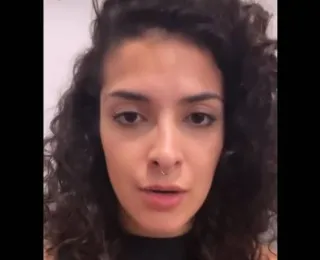 Humorista faz piada com morte de Marília Mendonça e web detona