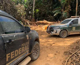 Ibama estabelece diretrizes de ações ambientais para 2024