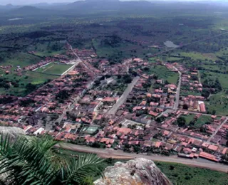 Idoso morre após se acidentar com ferramenta na cidade de Tanquinho