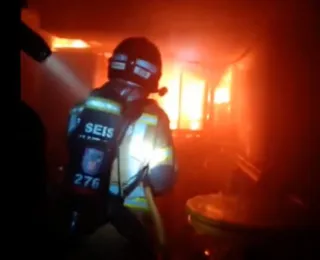 Incêndio em boate deixa 13 mortos no sudeste da Espanha; vídeo