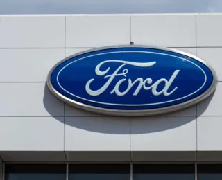 Indenização de R$ 2 bilhões paga pela Ford é movimentada pelo Estado