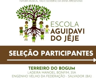 Índia do Bogum rege a orquestra