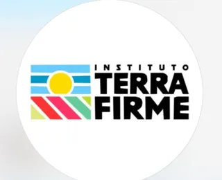 Instituto Terra Firme será lançado em Salvador