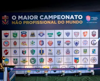 Intermunicipal: Conheça as seleções classificadas para as oitavas