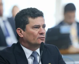 Investigação do CNJ pode resultar na cassação de Moro