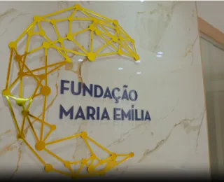 Investimento da Fundação Maria Emília ajuda no desenvolvimento social