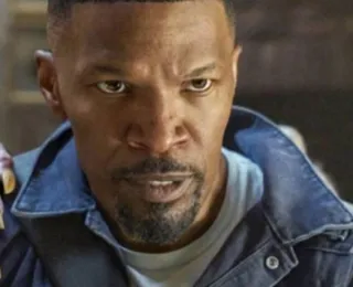 Jamie Foxx se pronuncia após ser acusado de agressão sexual