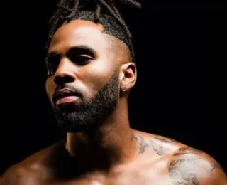 Jason Derulo é processado por assédio sexual e intimidação