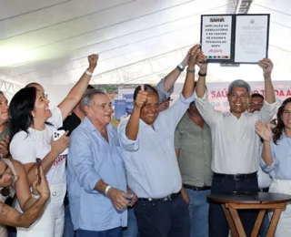 Jequié recebe unidade de oncologia com serviços de alta complexidade
