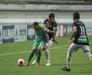 Jogador de futebol é assassinado em frente a escola em Belém