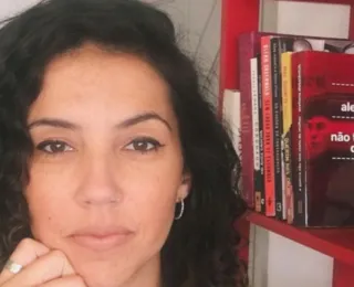 Jornalista é condenada a prisão por reportagem contra juiz e promotor
