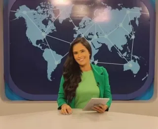 Jornalista grávida morre aos 38 anos
