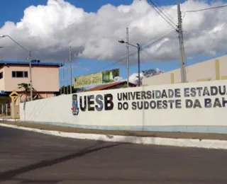 Justiça afasta diretor da UESB por assédio moral