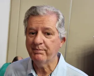 Jutahy Magalhães Jr. defende reposicionamento do PSDB no Congresso