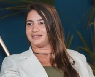 Laís Souza revela ter sofrido abusos sexuais após ficar tetraplégica