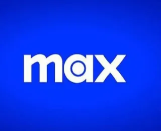 Lançamento da Max na América Latina é adiado para 2024