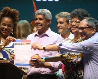 Lei proíbe que condenados por racismo assumam cargos públicos da Bahia