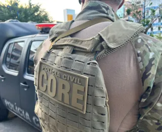 Líder de facção já havia sido preso em 2011 e 2016; entenda