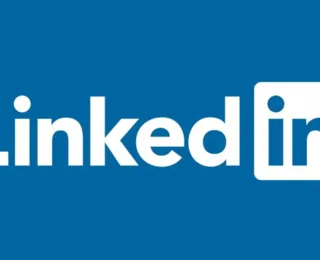 LinkedIn lança selo de verificação de identidade no Brasil