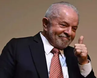 Lula completa 78 anos e pode se tornar presidente mais velho do Brasil