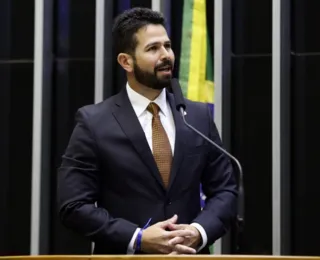 Lula escolhe ex-deputado bolsonarista para diretoria da Codevasf