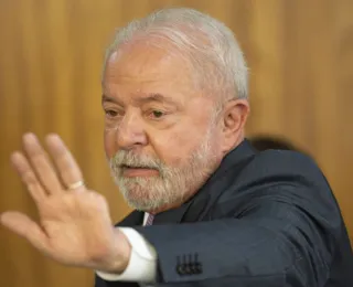 Lula sanciona com vetos Marco Legal das Garantias