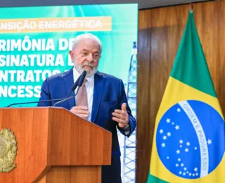 Lula se manifesta sobre execução de médicos no Rio de Janeiro
