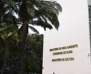 MMA anuncia concurso com salário de quase R$ 10 mil