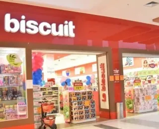 MP-BA aciona 13 unidades da Le Biscuit por inconformidades sanitárias