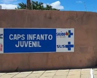 MP aciona Juazeiro para adequar serviços de Caps Infantil