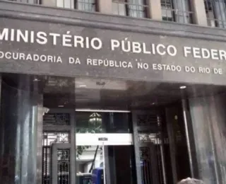 MPF abre investigações para monitorar atuação da Força Nacional no RJ