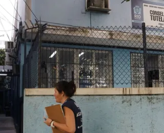 MPF cobra ação contra abuso religioso na eleição do Conselho Tutelar