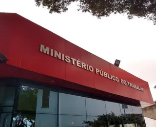 MPT investiga morte de adolescente em máquina de moer em Retirolândia