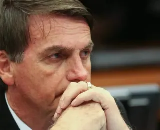 Maioria do TSE condena Bolsonaro por uso político do 7 de setembro