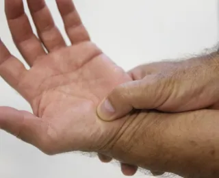 Mais de 15 milhões de brasileiros sofrem com doenças reumáticas