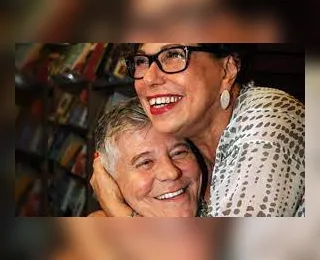 Maria Carmem Barbosa, autora de novelas da Globo, morre aos 77 anos