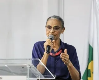 Marina Silva pode ser convocada a prestar depoimento à CPI das ONGs
