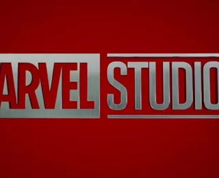 Marvel Studios adia lançamento de seis séries; saiba quais