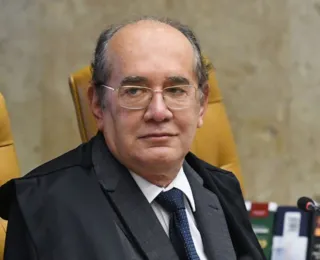 Mendes critica proposta de mandato de 11 anos para ministros do STF