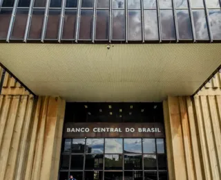 Mercado reduz previsão da inflação de 4,59% para 4,55% este ano