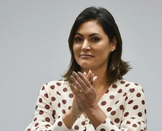 Michelle fala sobre ter depressão: “Pensei em morrer”