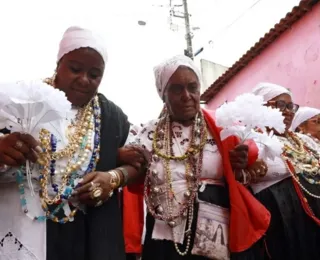 Minidocumentário apresenta o impacto positivo do afroturismo no Brasil