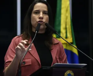 Ministro quer Raquel Lyra no PSD, única do NE fora da base de Lula