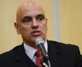 Moraes nega pedido de Bolsonaro para acesso ao depoimento de Mauro Cid