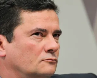 Moro diz não ver causa para prisão preventiva de Bolsonaro