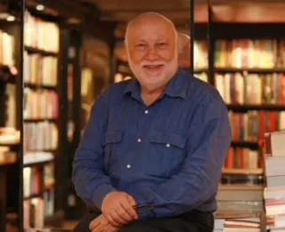 Morre Domenico De Masi, sociólogo do conceito de “ócio criativo”
