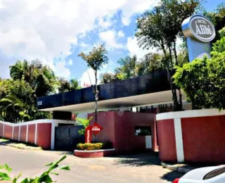 Morte de funcionário de motel em Itapuã é investigada pelo MPT