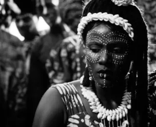 Mostra de Cinemas Africanos retorna à Salvador em setembro